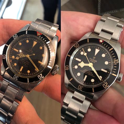 tudor black bay 58 australia|tudor black bay 58 vintage.